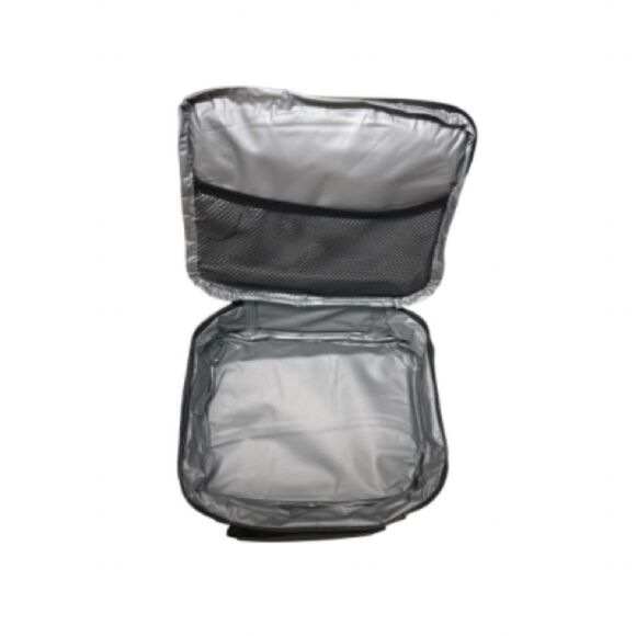 Brand New Western Punchy Lunchbox - Picture 4 of 4